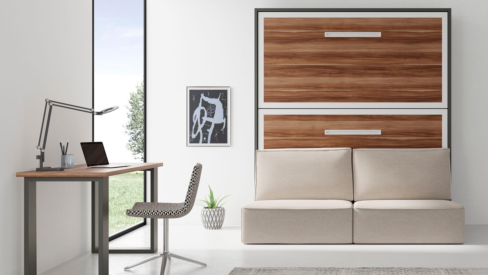 portada camabatible011 portada camabatible011