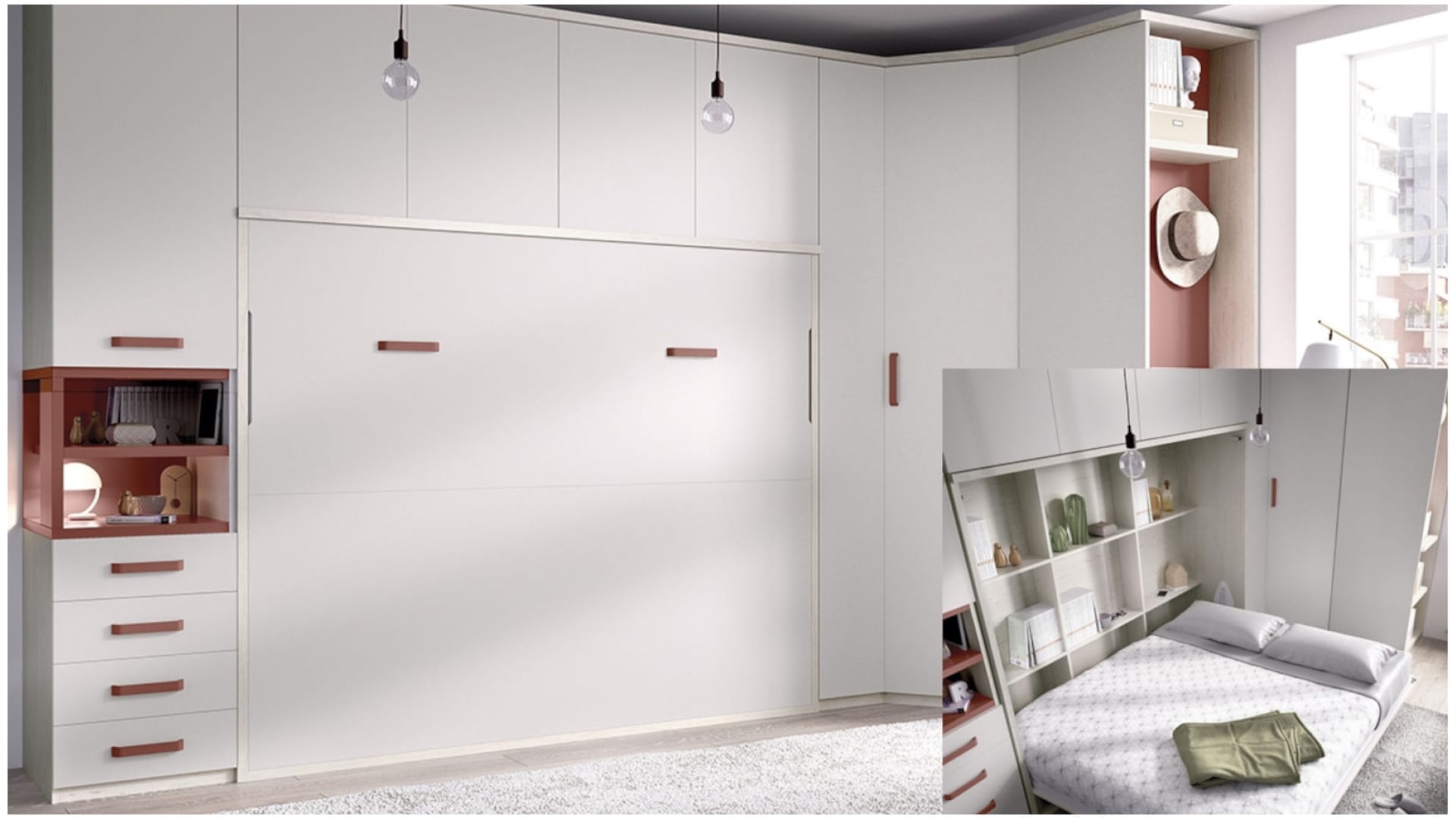 portada camabatible041