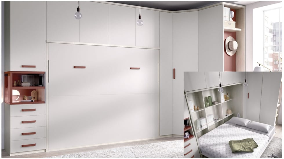 portada camabatible041