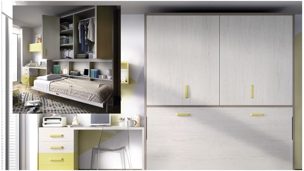 portada camabatible051