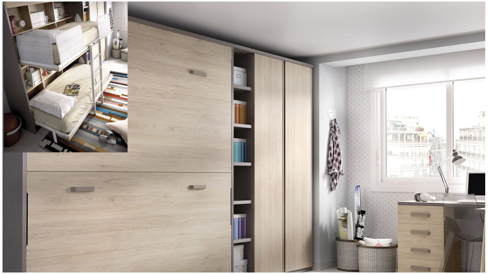 portada camabatible061