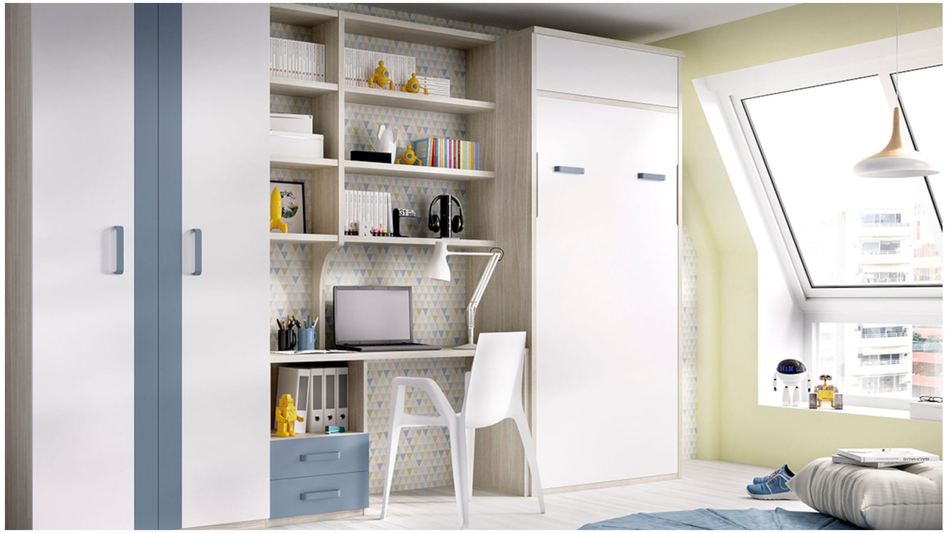 portada camabatible071