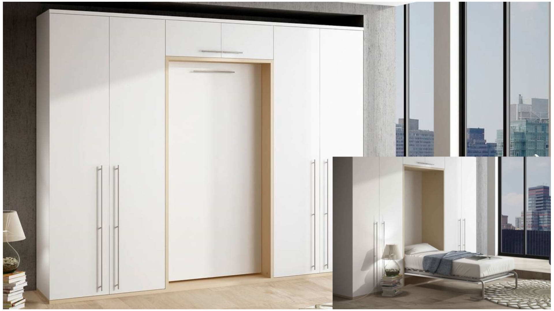 portada camabatible08 021