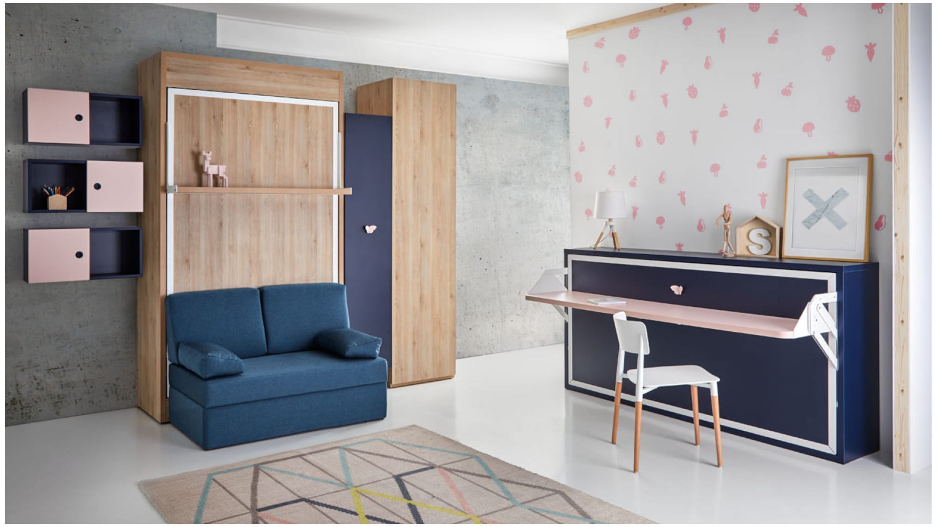 portada camabatible091