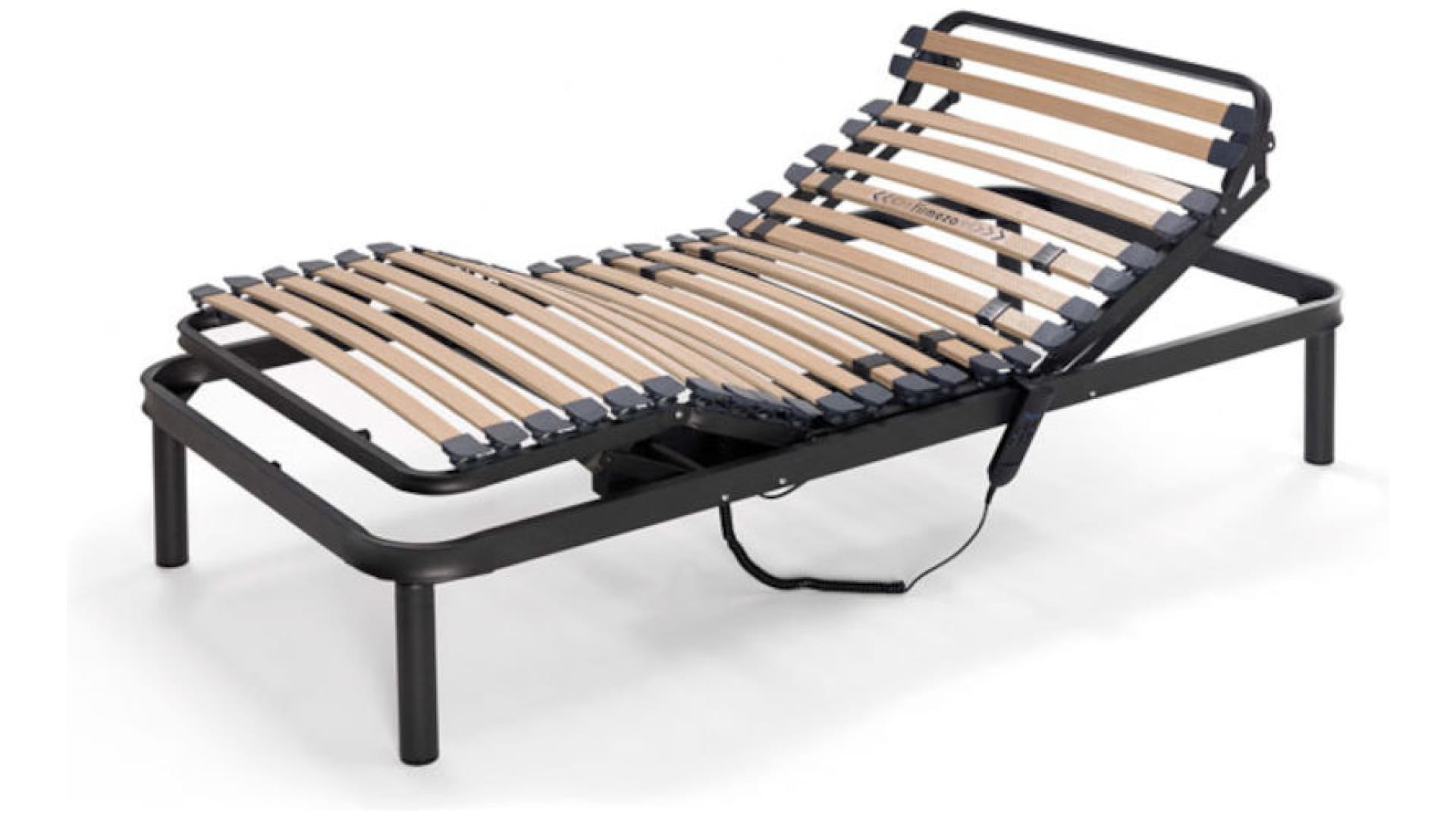 portada camamotor1cuerpo1