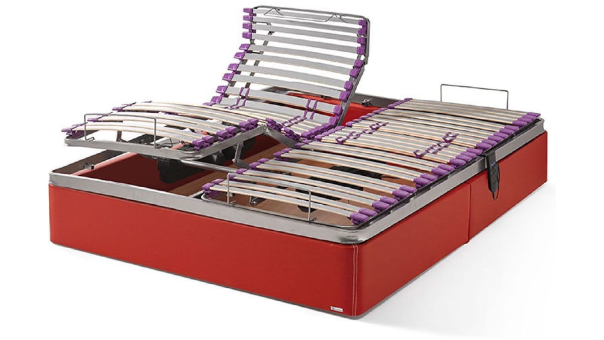 portada camamotorcanape81