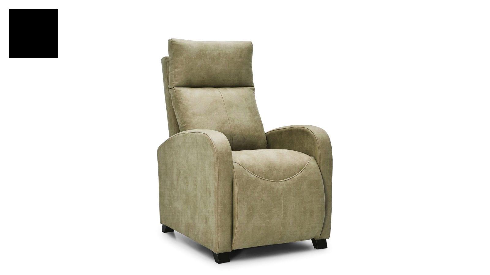 portada nelia1 portada nelia1