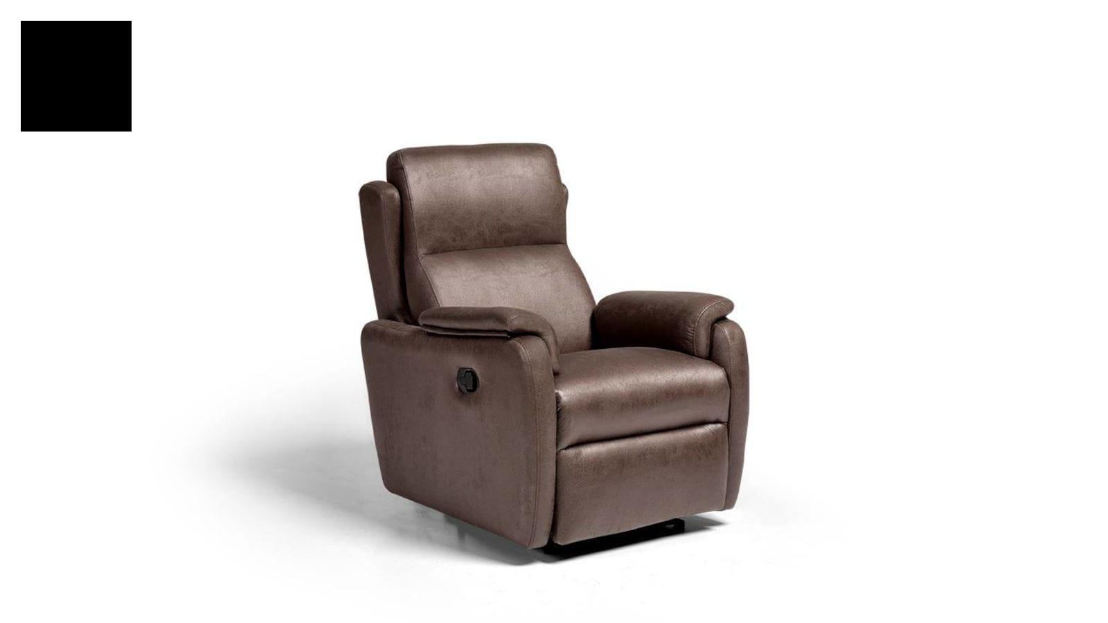 portada raquel1 portada raquel1