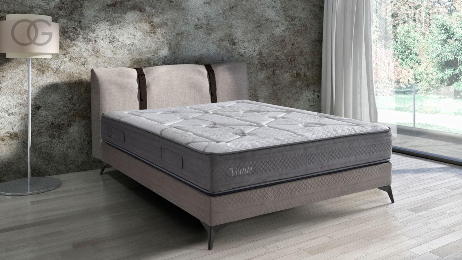 portadacolchon011 portadacolchon011