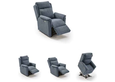romo021