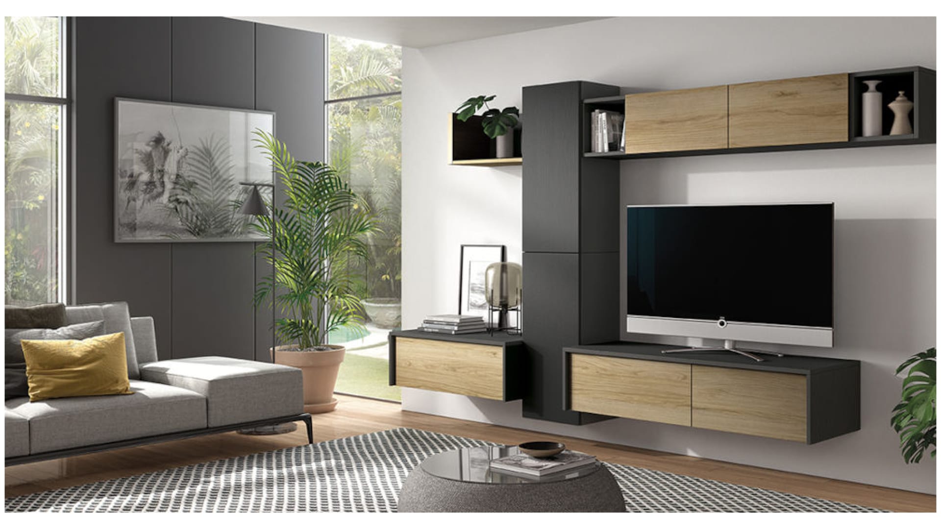 salonweb051