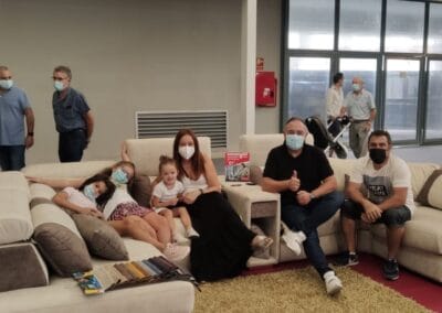 whatsapp image 2021 09 09 at 14.51.261