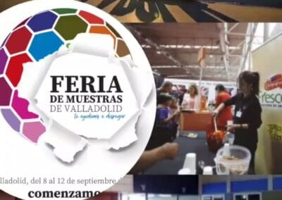 whatsapp image 2021 09 09 at 14.51.431