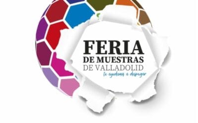 FERIA DE MUESTRAS DE VALLADOLID 2021