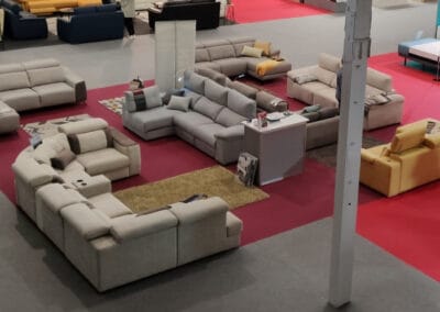 whatsapp image 2021 09 09 at 14.53.341