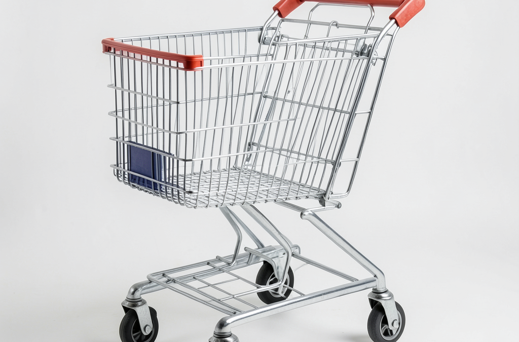 Carrito