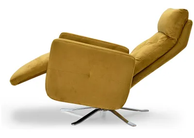 zipi 01