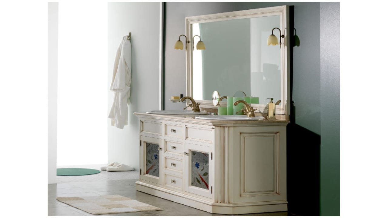 foto banorustico n 011