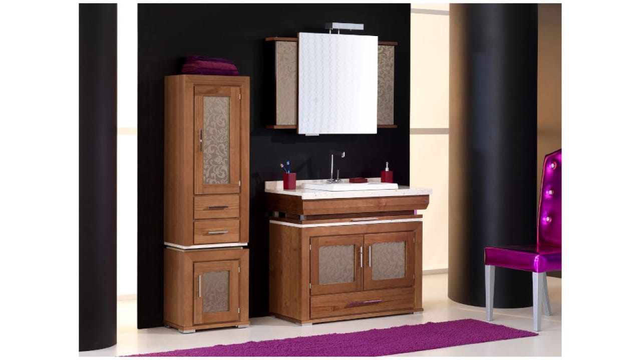 foto banorustico n 021