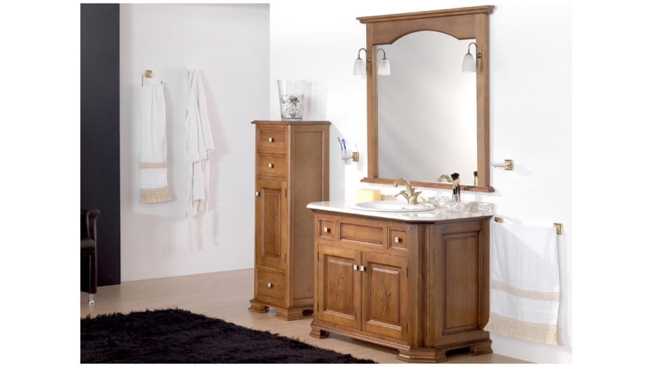 foto banorustico n 031