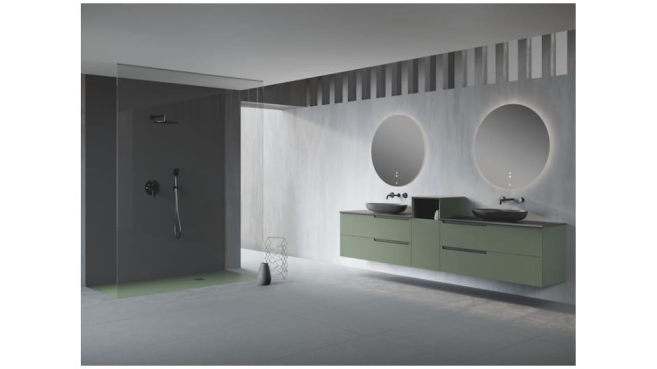 foto banosmodernos n 011