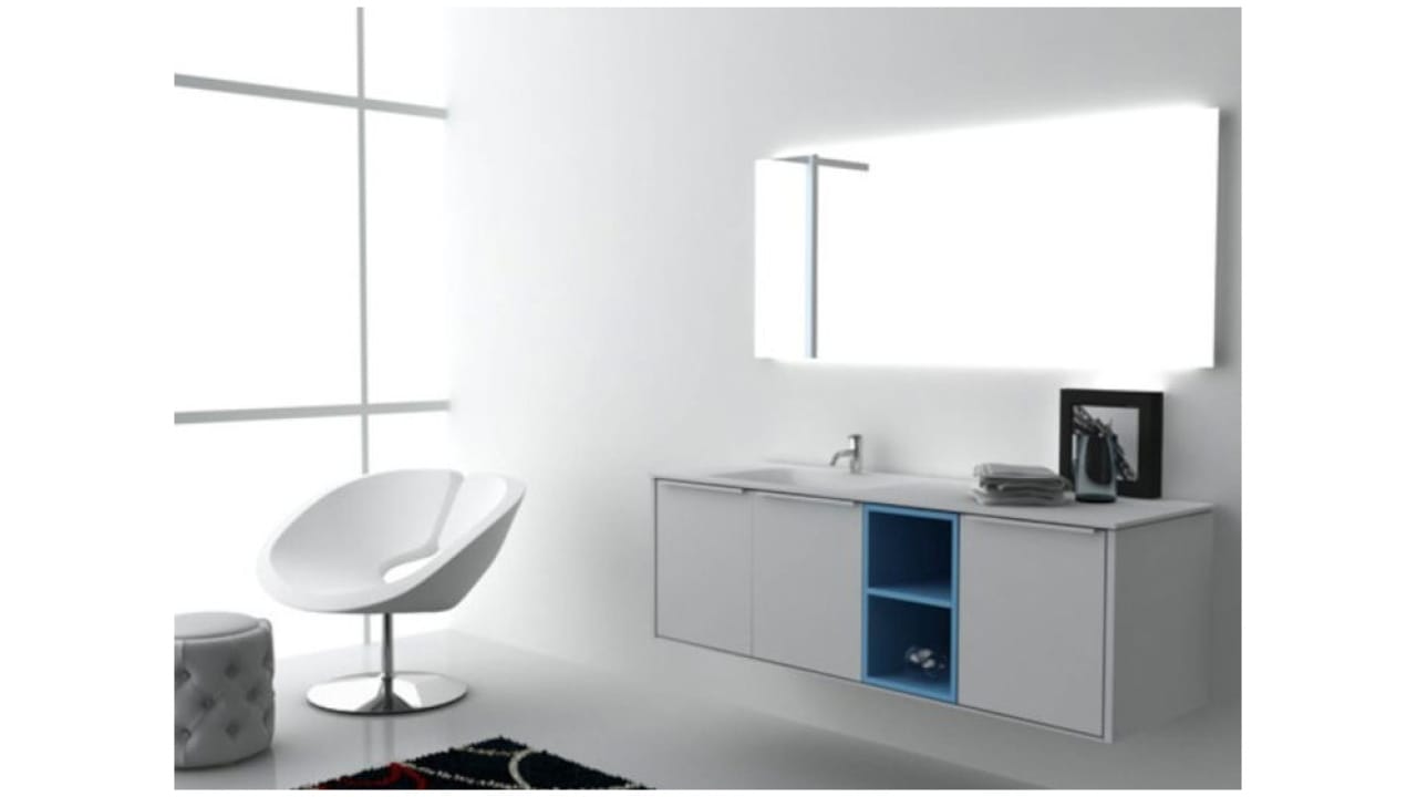 foto banosmodernos n 041