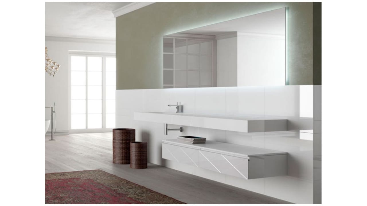 foto banosmodernos n 051