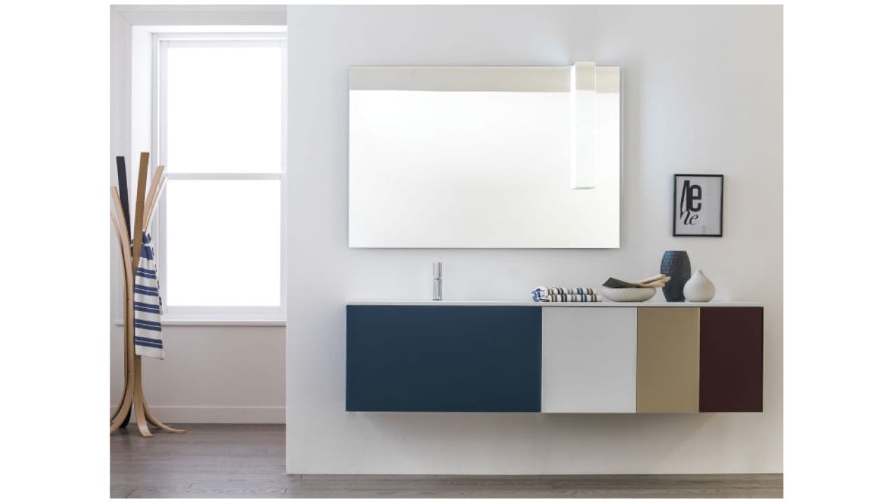 foto banosmodernos n 061 1