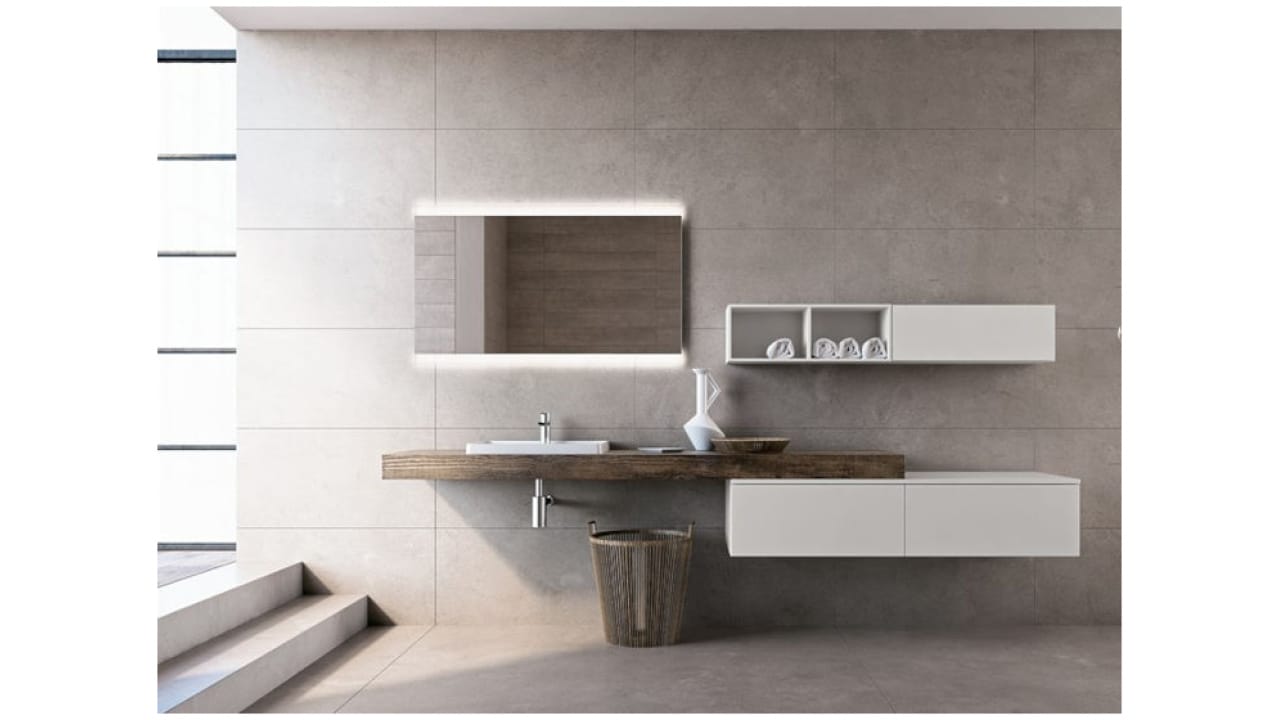 foto banosmodernos n 091