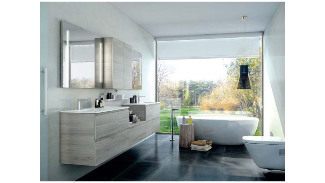 foto banosmodernos n 101