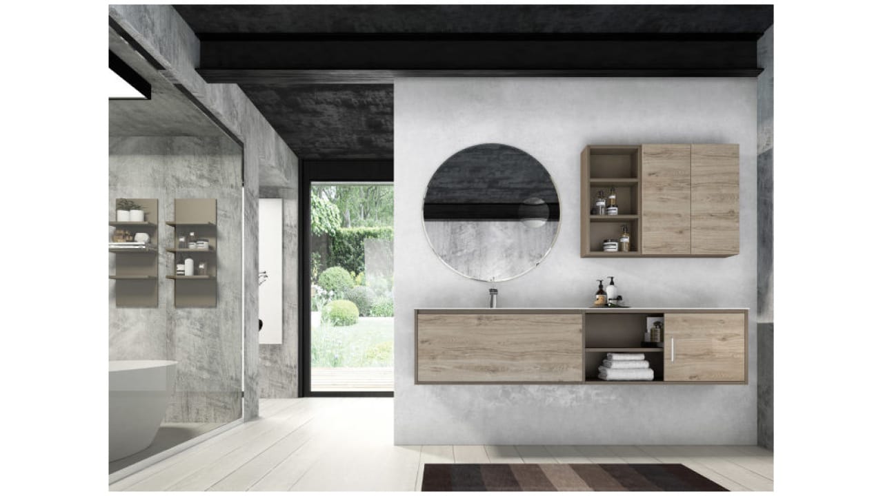 foto banosmodernos n 141