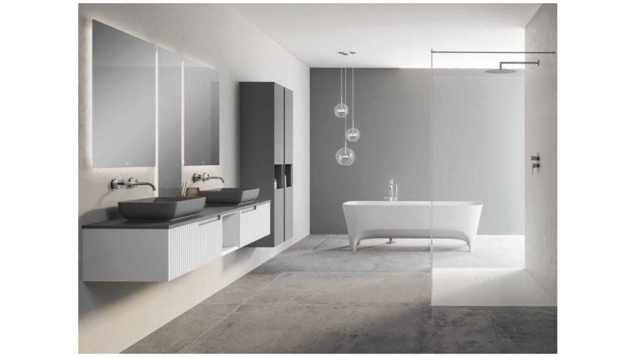 foto banosmodernos n 151