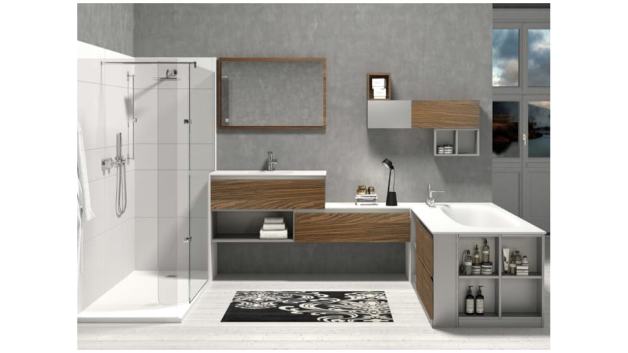 foto banosmodernos n 161