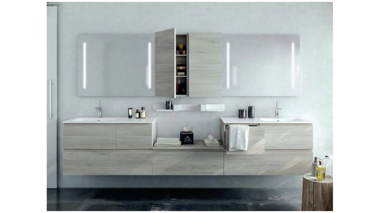 foto banosmodernos n 171