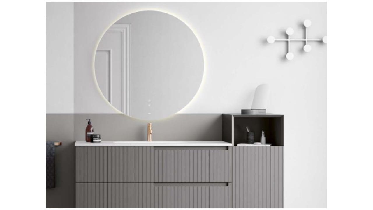 foto banosmodernos n 181