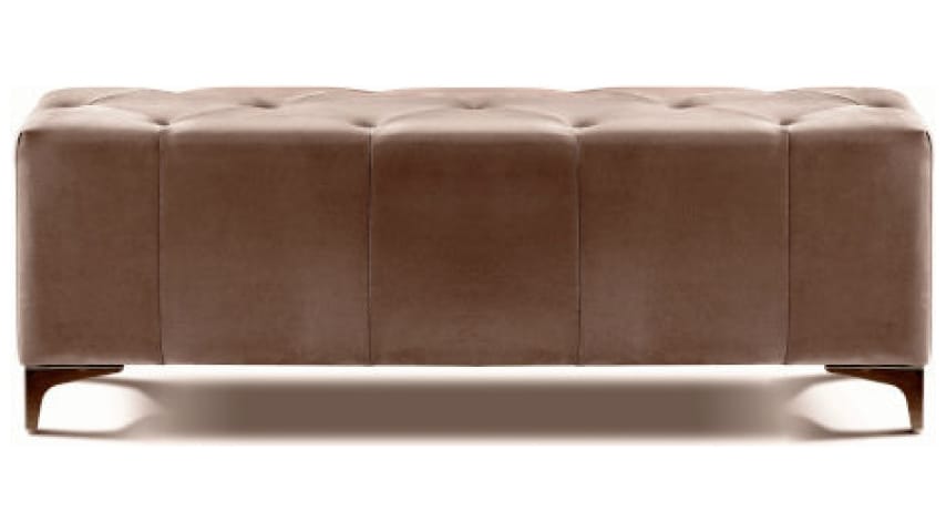 foto banquetatapizada 011