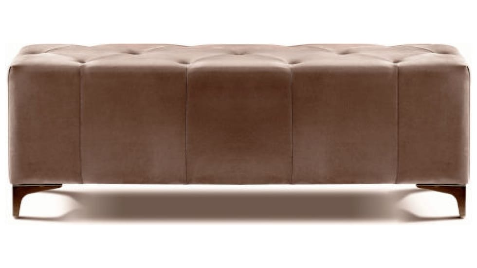 foto banquetatapizada 011