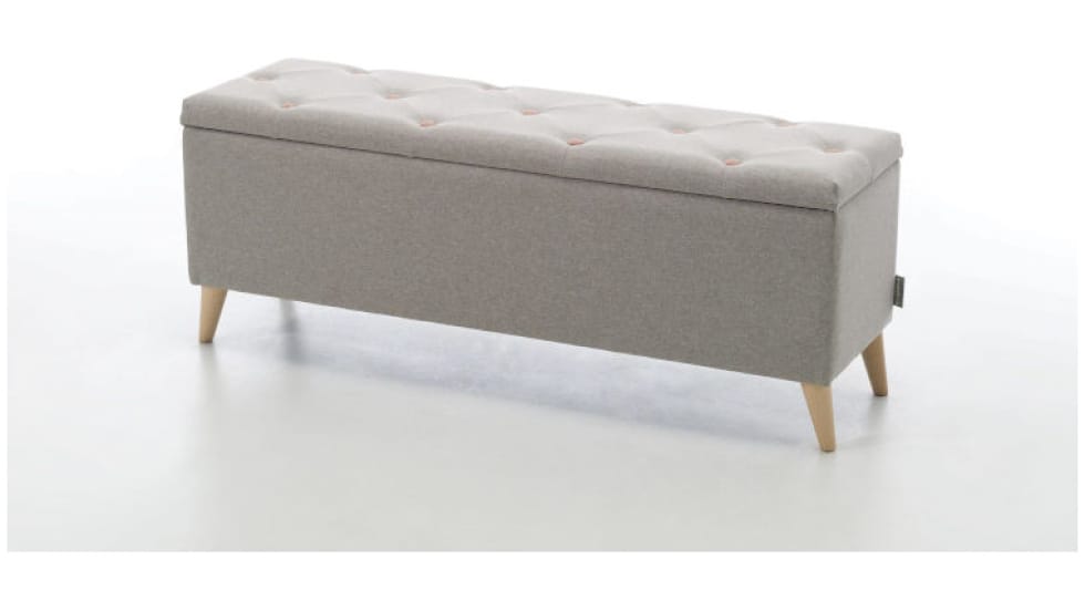 foto banquetatapizada 021