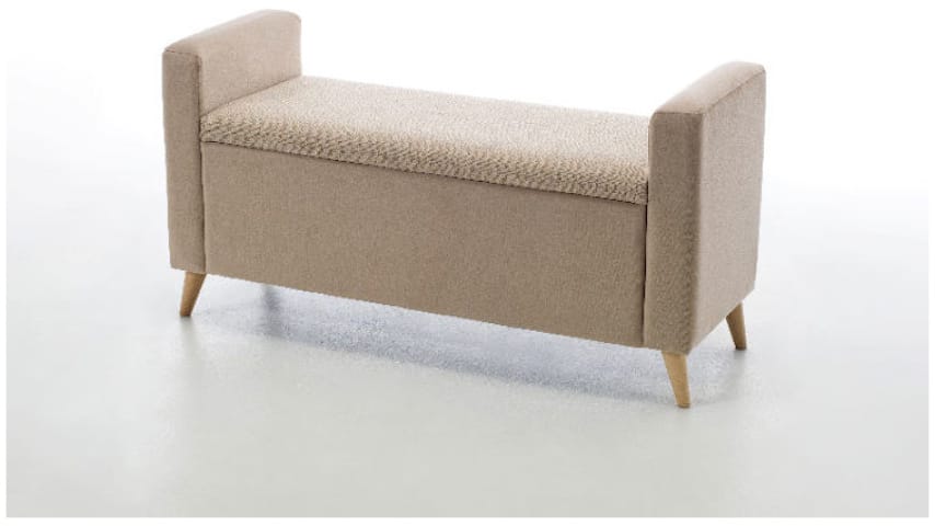 foto banquetatapizada 031