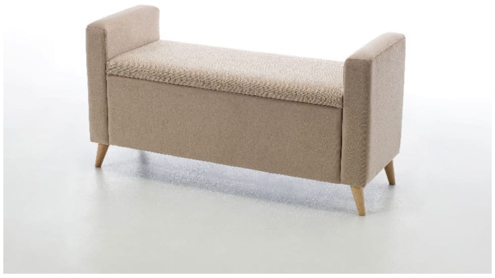 foto banquetatapizada 031