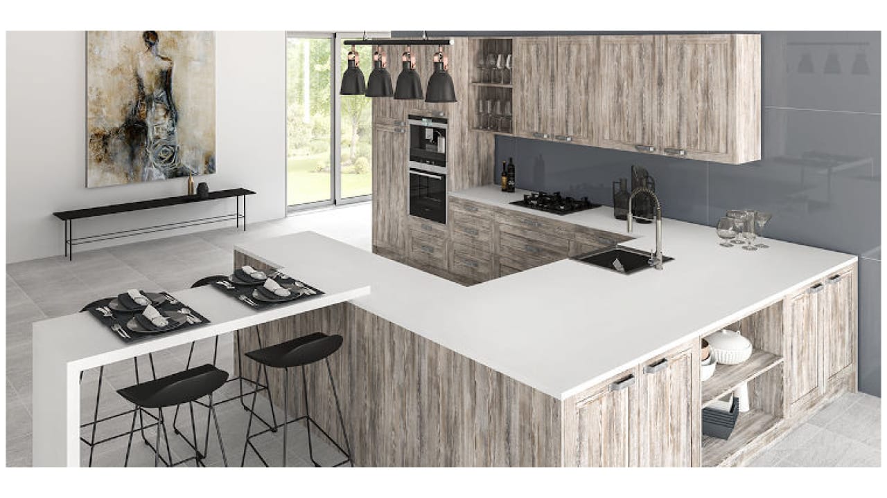 foto cocinarustica 021