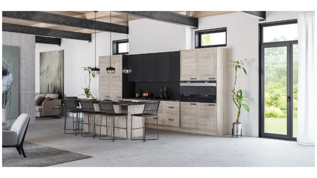 foto cocinarustica 031