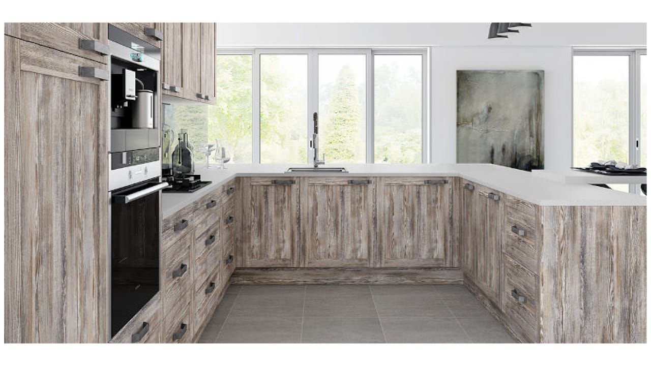 foto cocinarustica 041