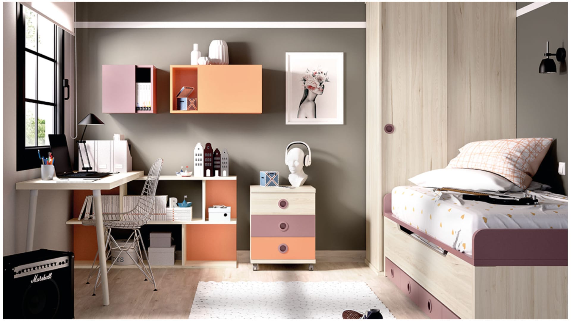 foto habitacion 06 h1011