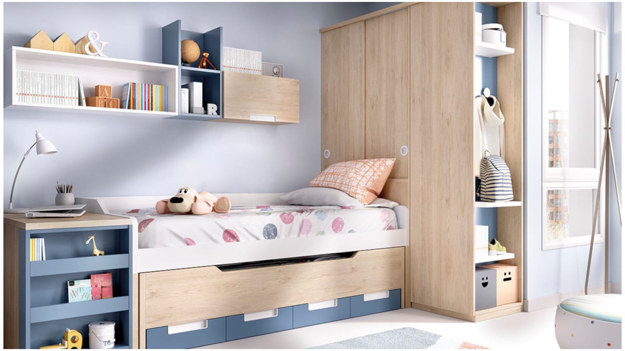 foto habitacion 07 h1081