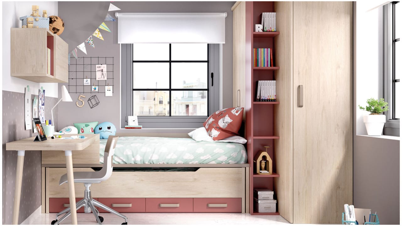 foto habitacion 08 h1151