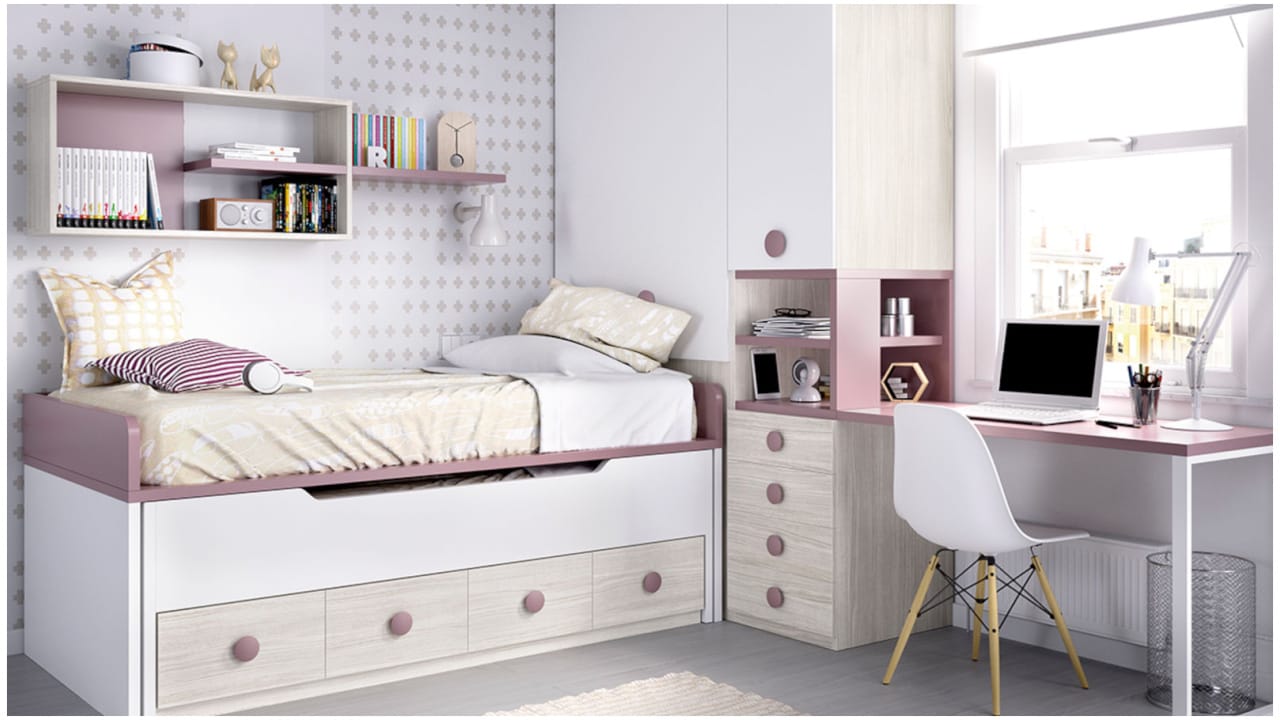 foto habitacion 09 h1231