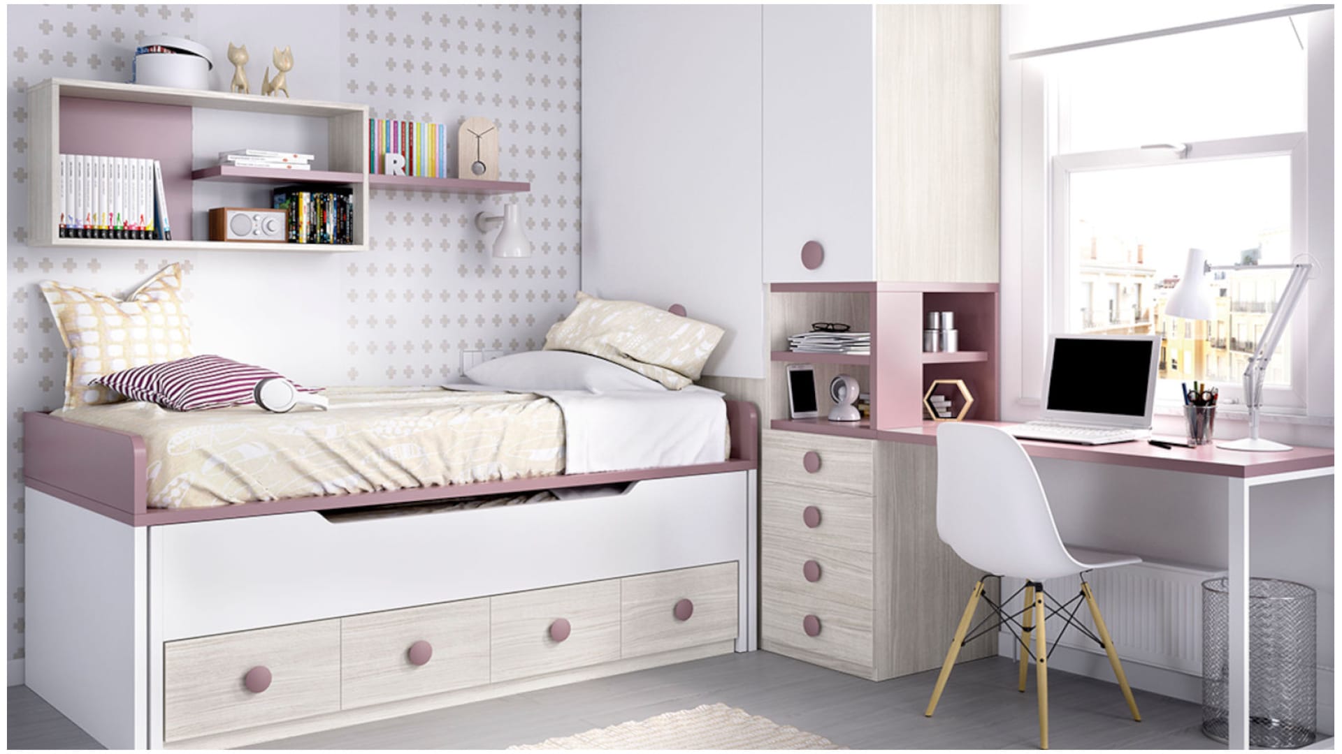 foto habitacion 09 h1231