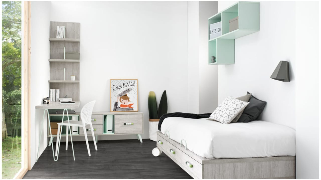 foto habitacion 12 h2061