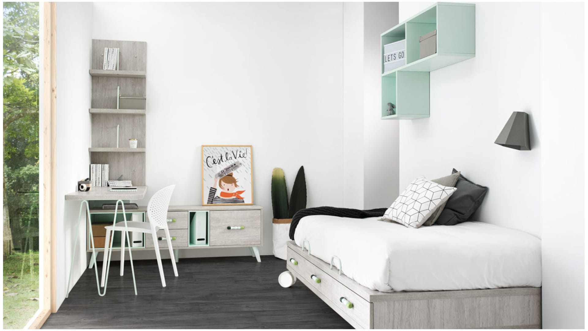 foto habitacion 12 h2061